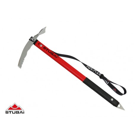 http://splitboard.gr/296-thickbox_default/ice-axe-tour-lite-with-gripper-with-wrist-loop.jpg