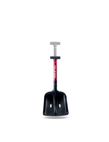 Voile Telepack Mini Avalanche Shovel