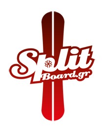 Splitboard.gr